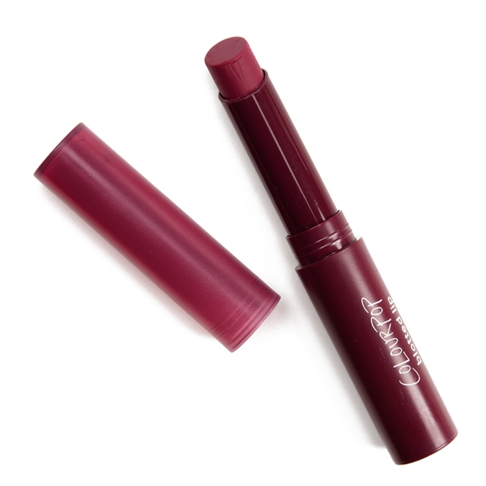 Colourpop Lipstick